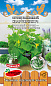 КВАРТИРНИК F1